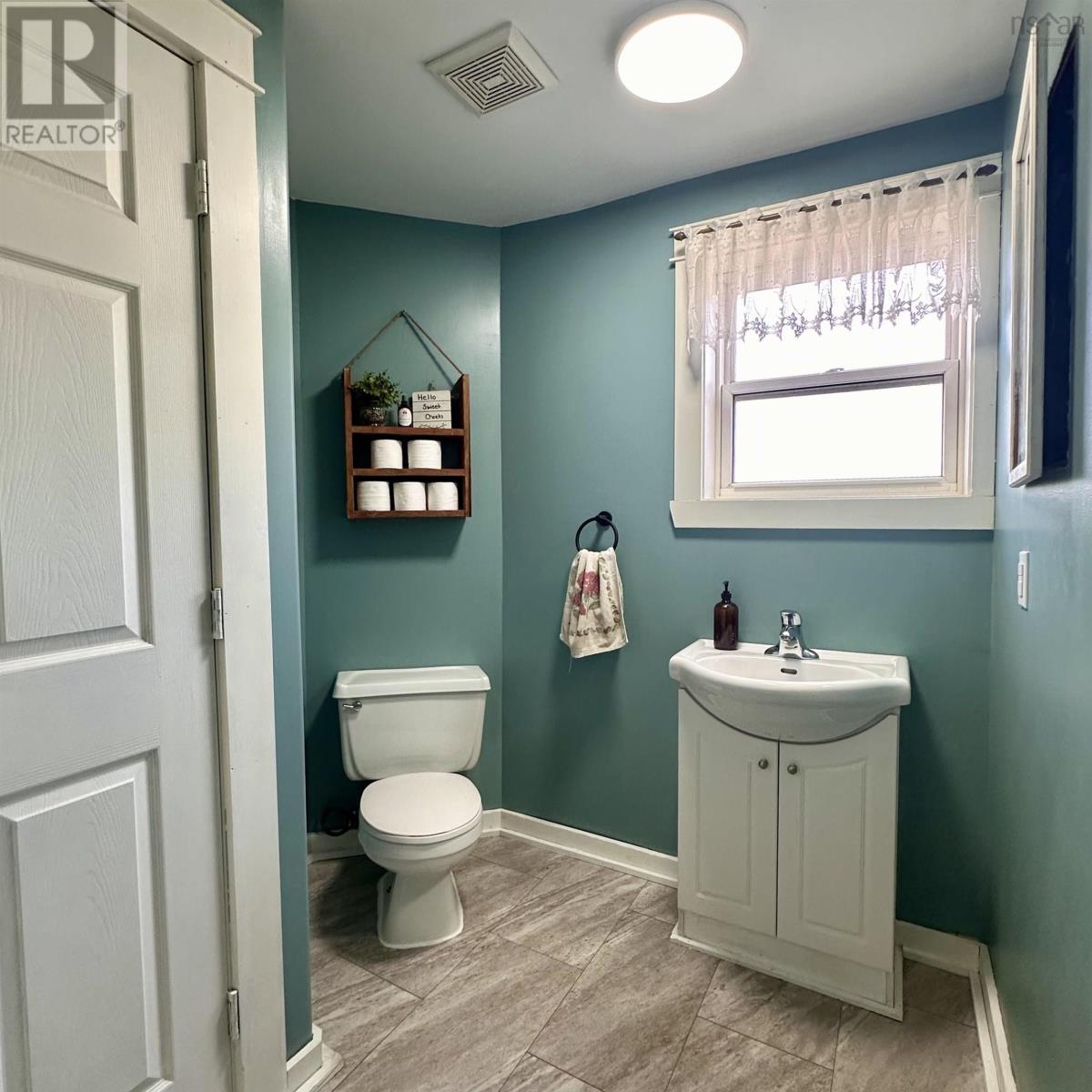 Property 23 of 49 of 218 Garber Road