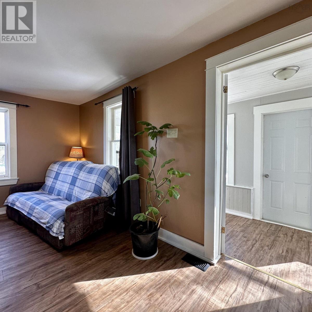 Property 22 of 49 of 218 Garber Road