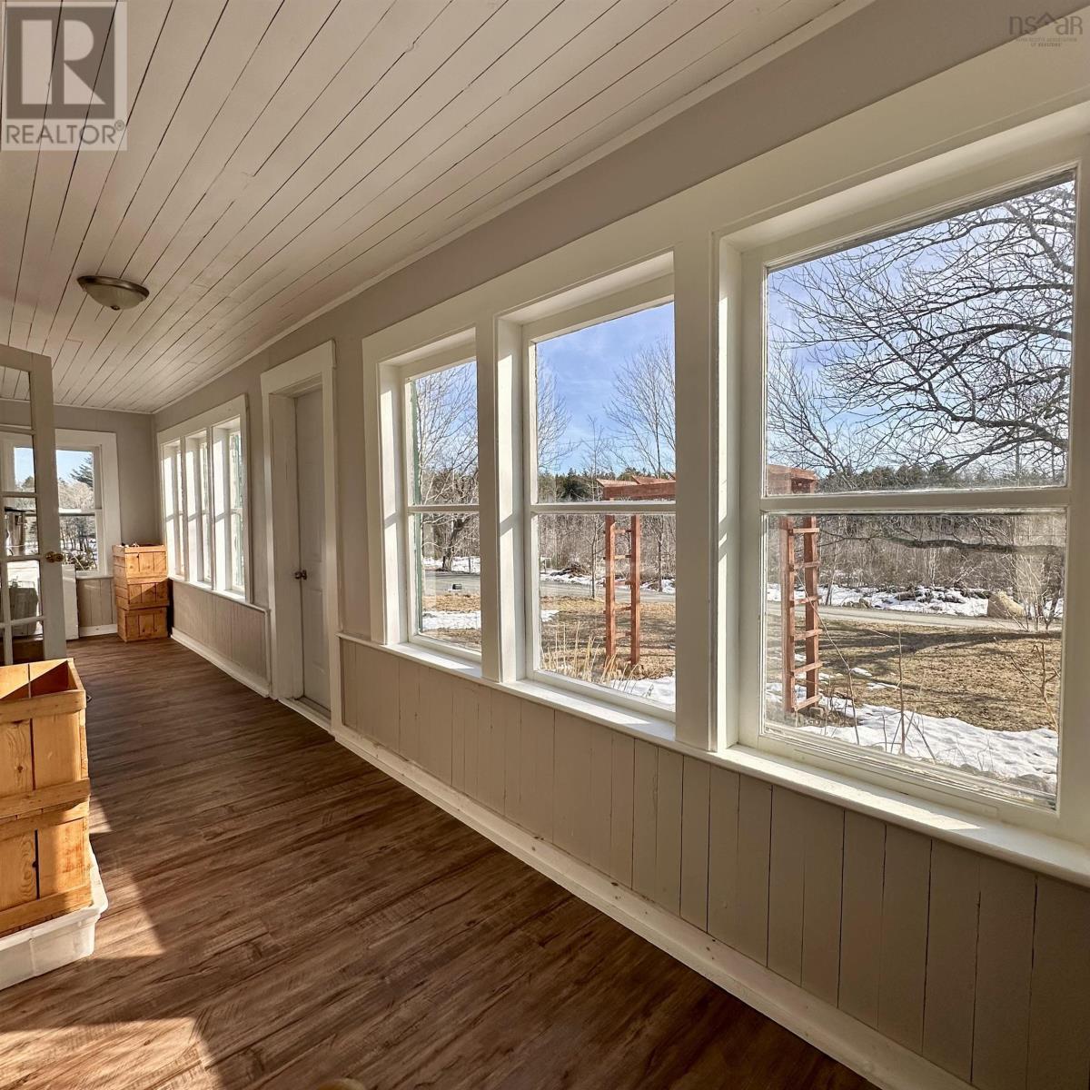 Property 37 of 49 of 218 Garber Road