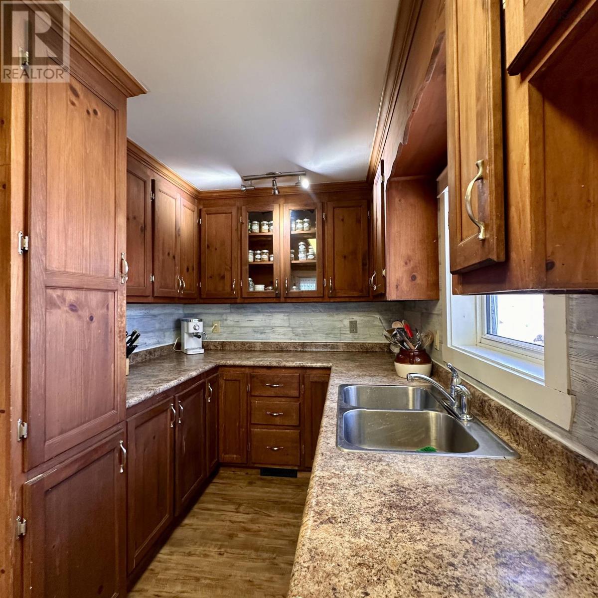 Property 24 of 49 of 218 Garber Road