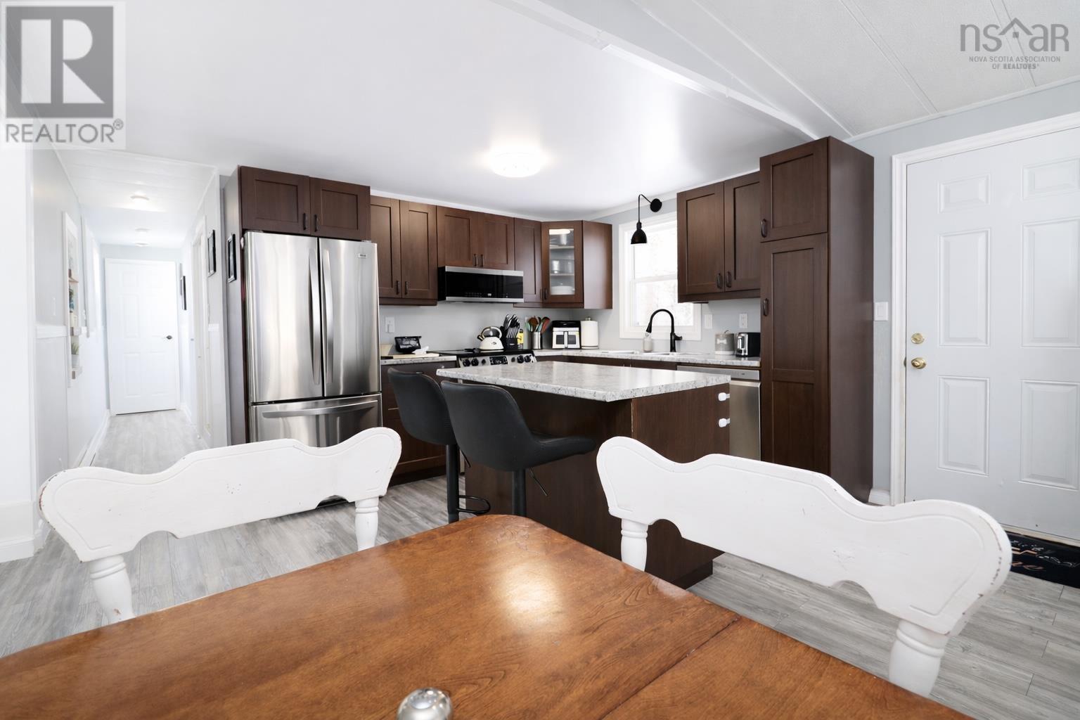 Property 22 of 24 of 10 Robert Drive