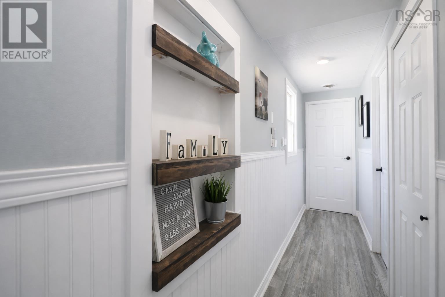 Property 7 of 24 of 10 Robert Drive