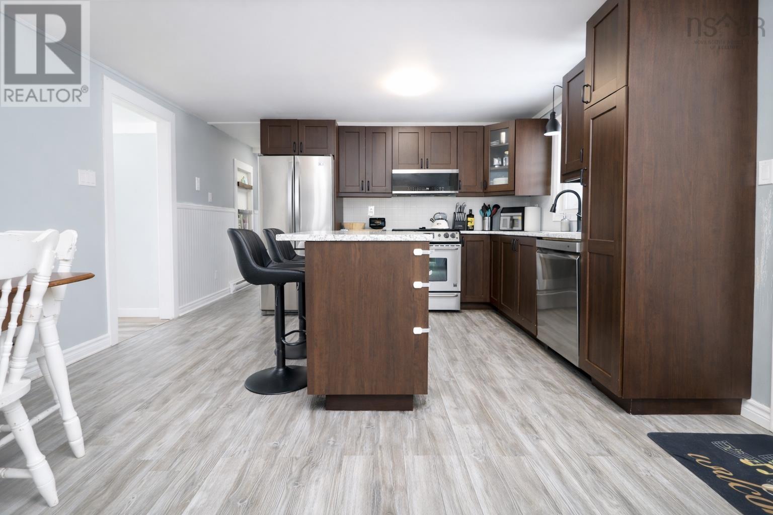 Property 8 of 24 of 10 Robert Drive