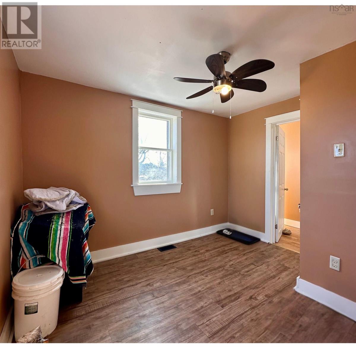 Property 8 of 49 of 218 Garber Road