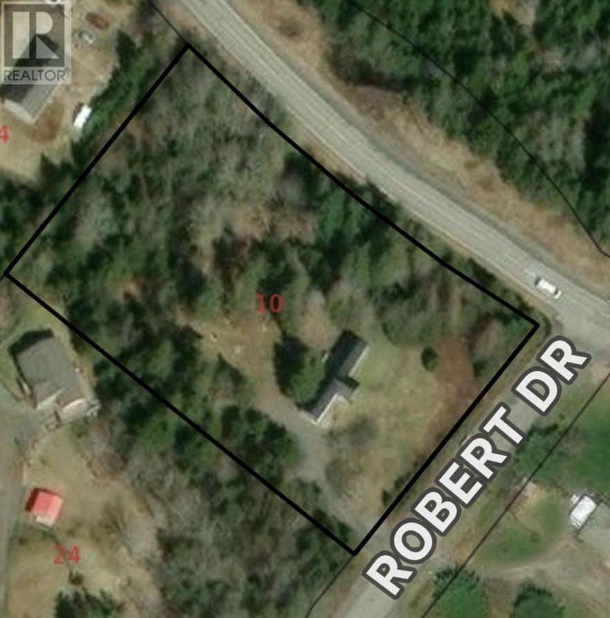 Property 21 of 24 of 10 Robert Drive