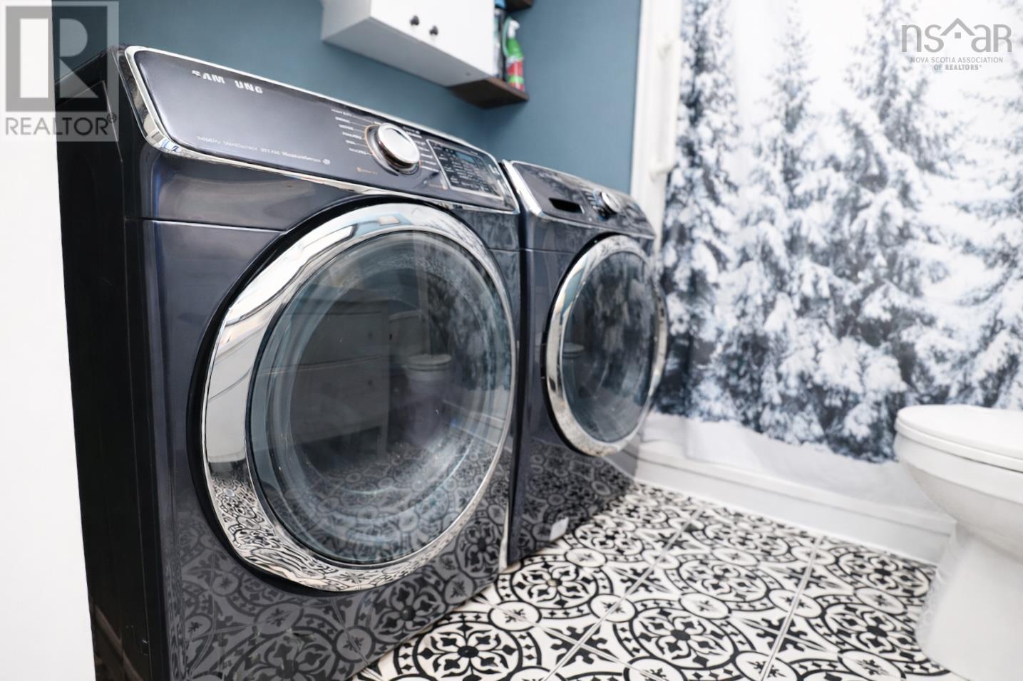 Property 18 of 24 of 10 Robert Drive