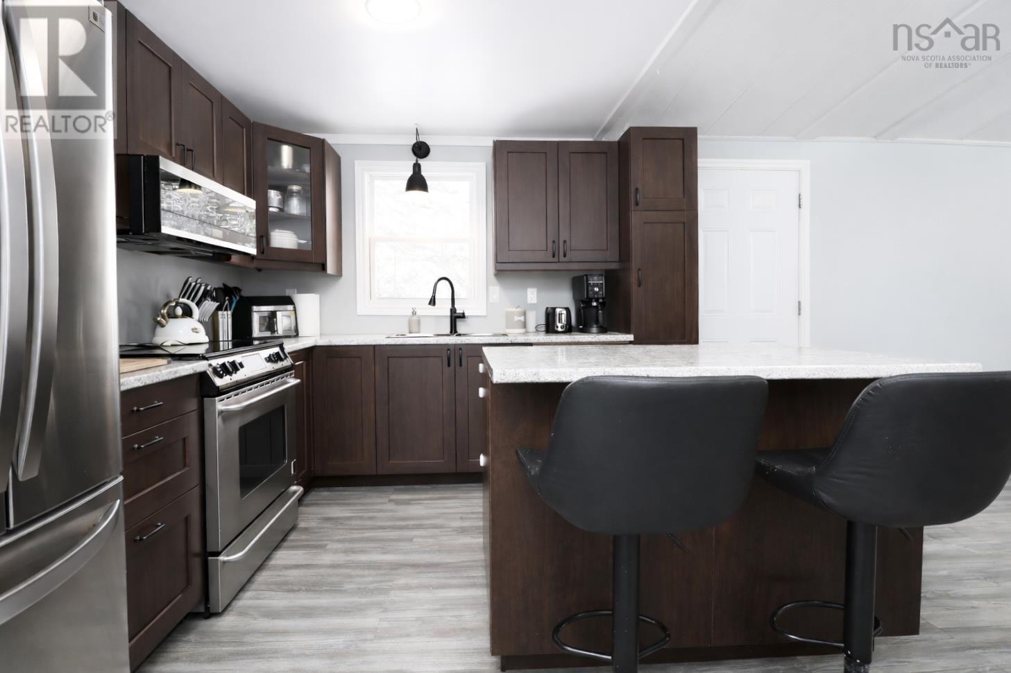 Property 13 of 24 of 10 Robert Drive