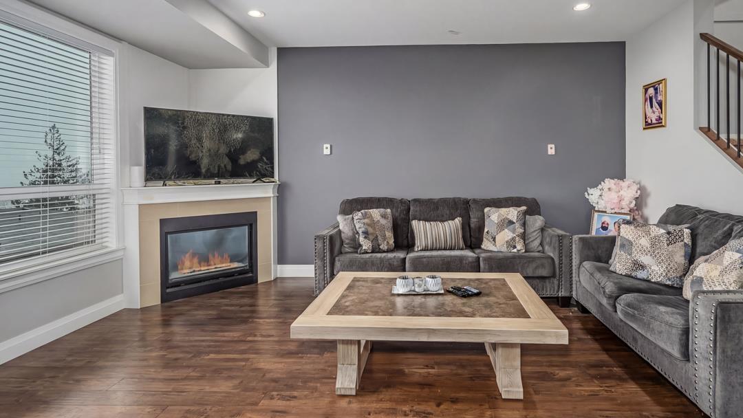 26 6026 LINDEMAN Street - photo 2