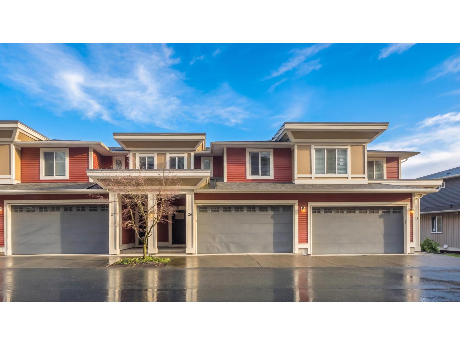 26 6026 LINDEMAN STREET, Promontory