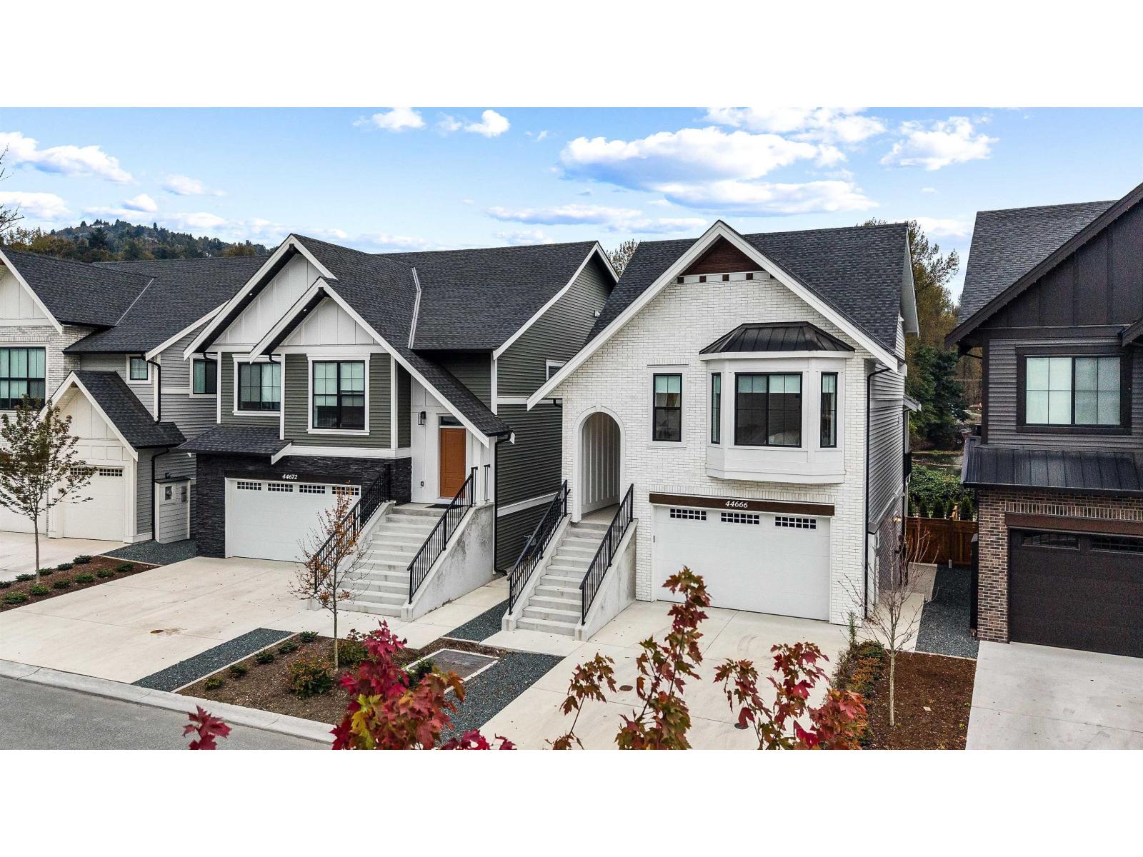 44666 WILLOWSTREAM Road - photo 2