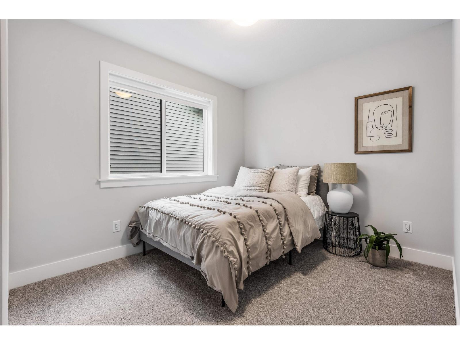 44666 WILLOWSTREAM ROAD, Lower Landing