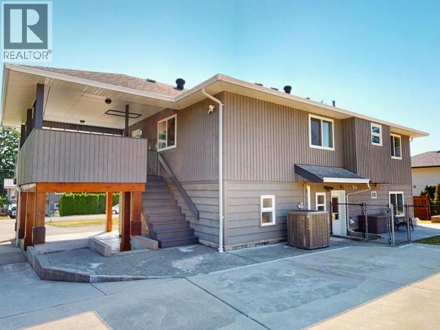 8206 CENTENNIAL DRIVE - 21