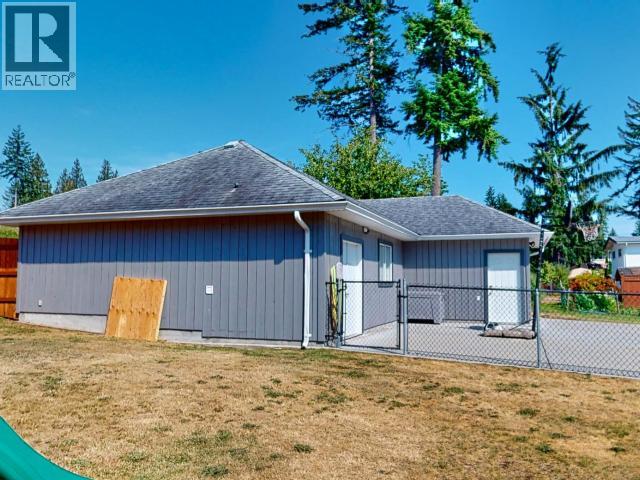 8206 CENTENNIAL DRIVE - 22