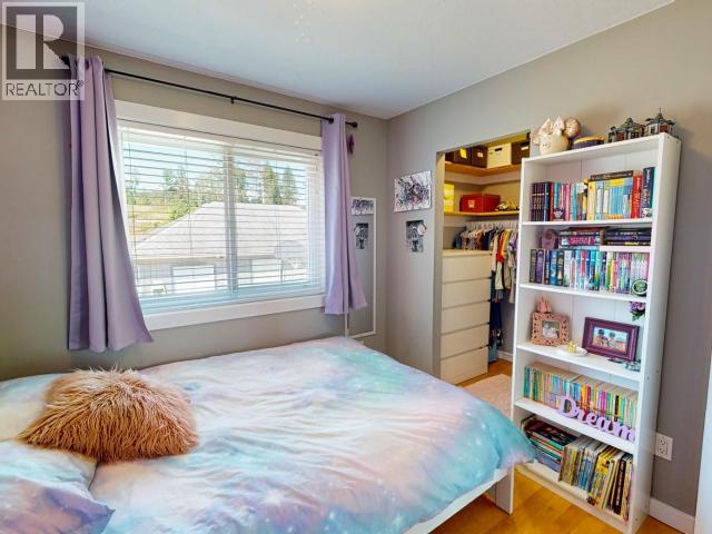 8206 CENTENNIAL DRIVE, Powell River