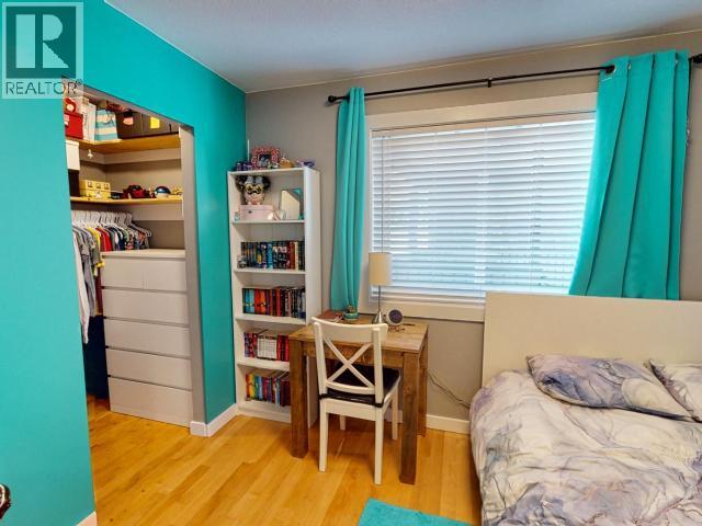 8206 CENTENNIAL DRIVE, Powell River