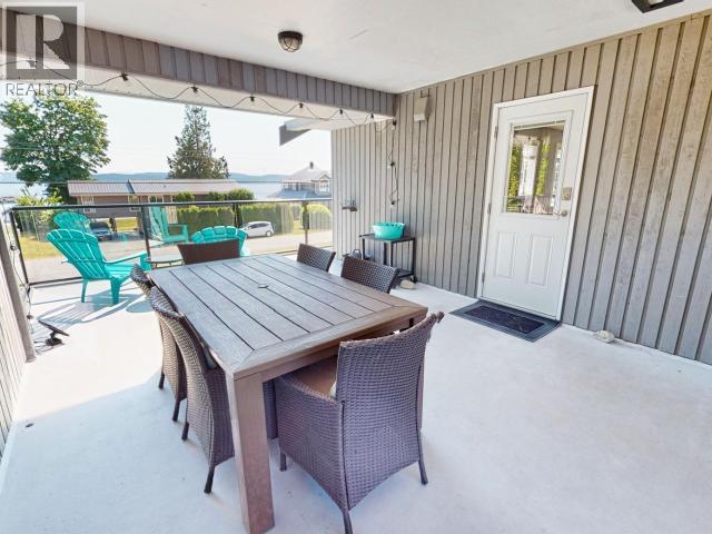 8206 CENTENNIAL DRIVE - 4