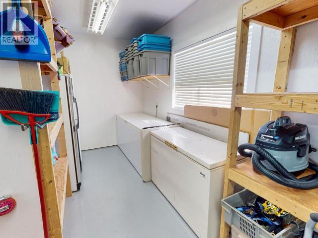 8206 CENTENNIAL DRIVE, Powell River