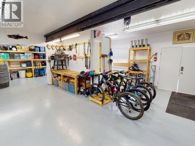 8206 CENTENNIAL DRIVE, Powell River