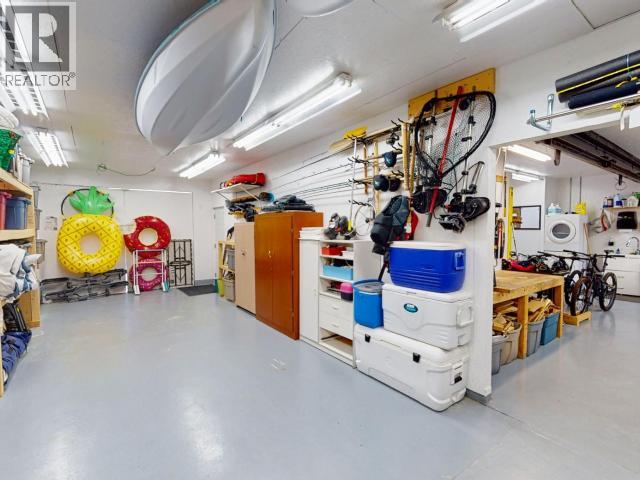 8206 CENTENNIAL DRIVE, Powell River