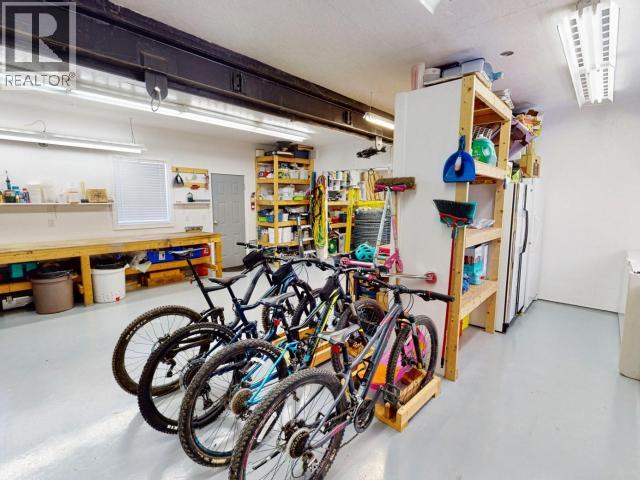 8206 CENTENNIAL DRIVE, Powell River