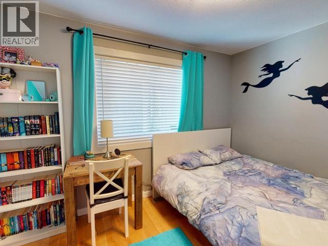 8206 CENTENNIAL DRIVE, Powell River