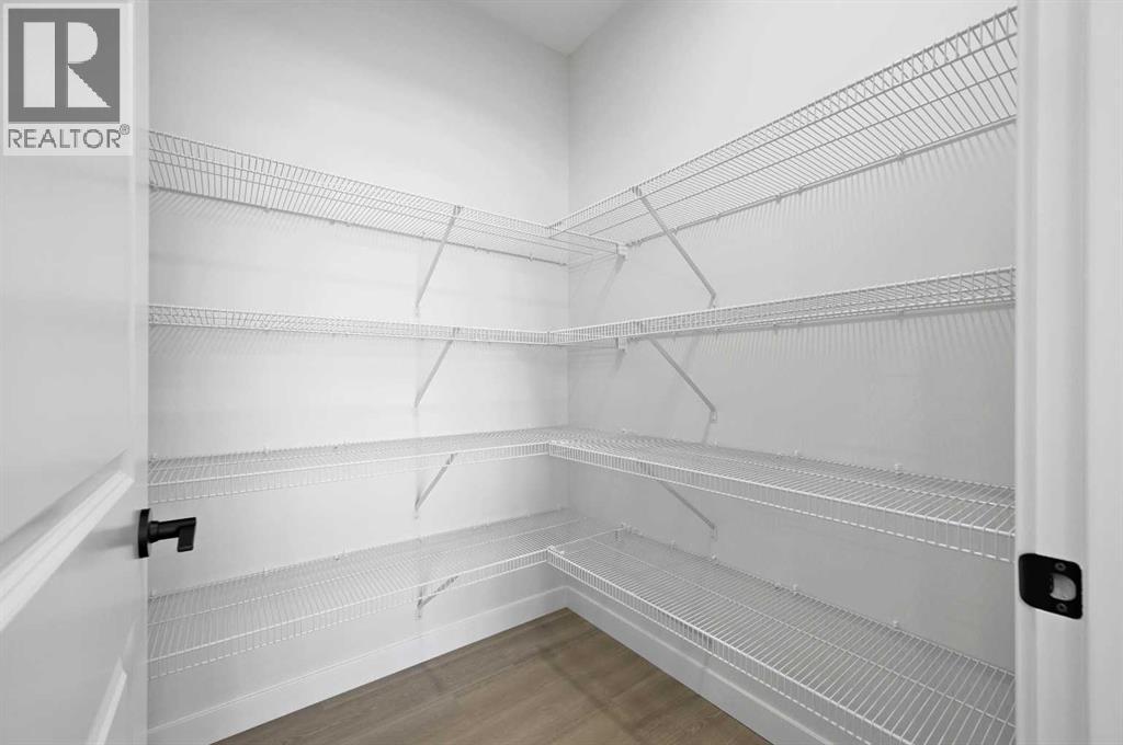 15 Fireside Common, Cochrane