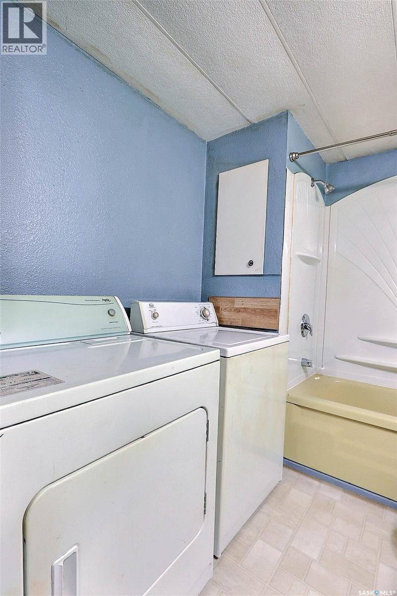 207 Brown STREET - 16