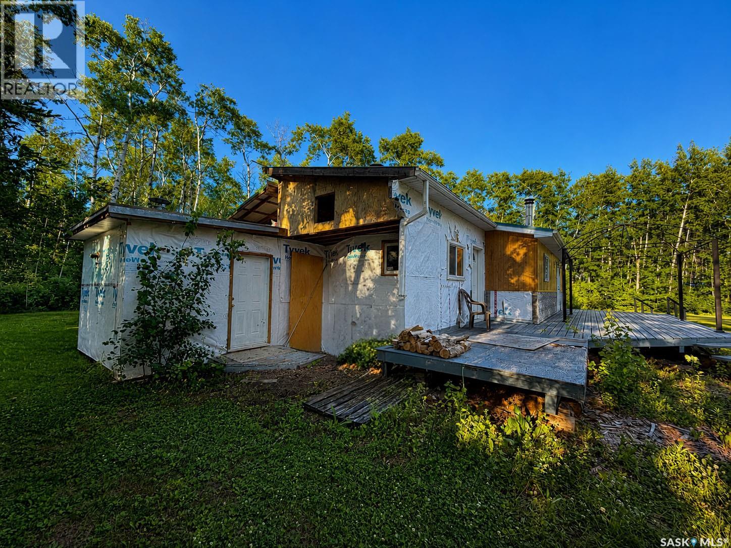 207 Brown STREET - 19