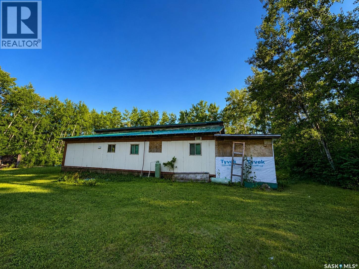 207 Brown STREET - 22