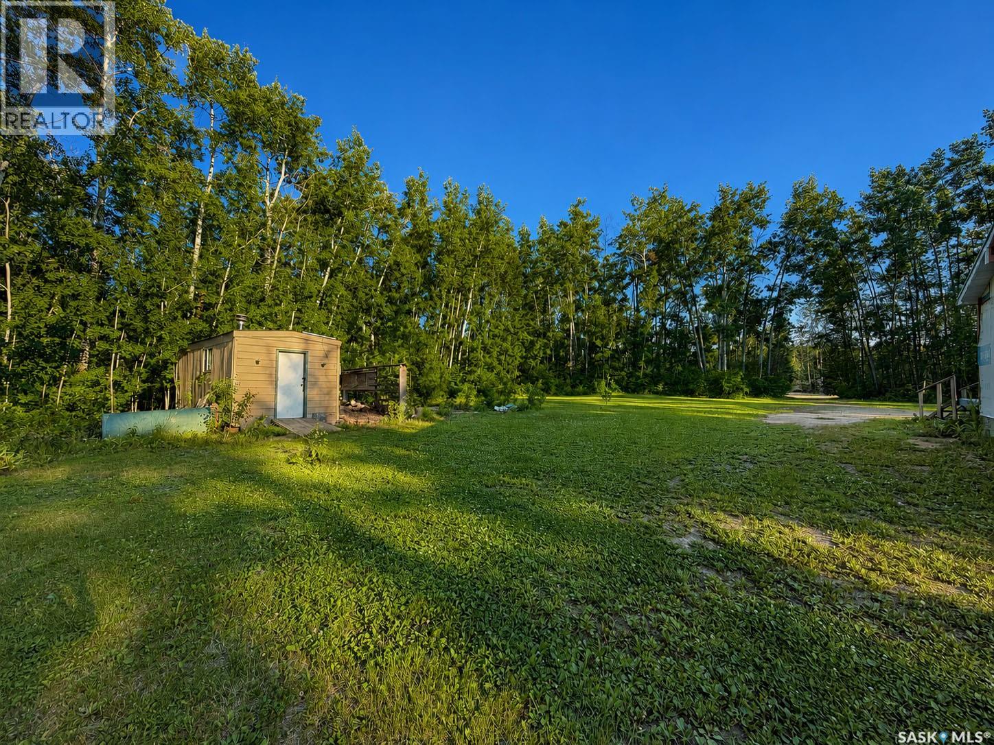 207 Brown STREET - 24