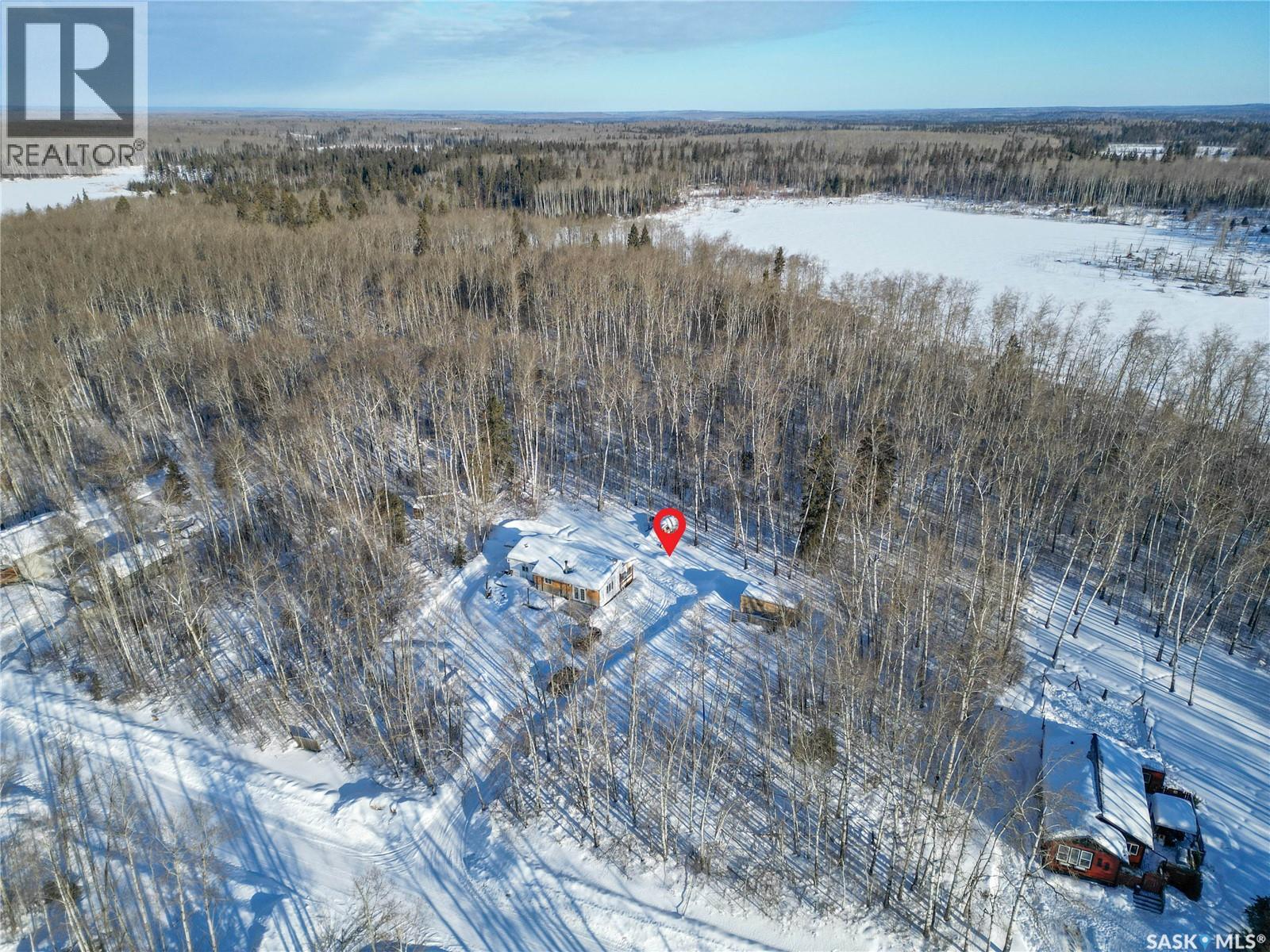 207 Brown STREET - photo 4