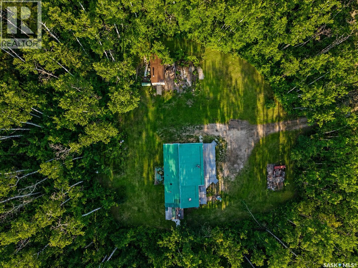 207 Brown STREET - 4