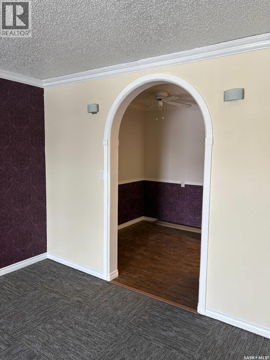 Single Family House Low rise for Sale in   Tait PLACE Saskatoon 