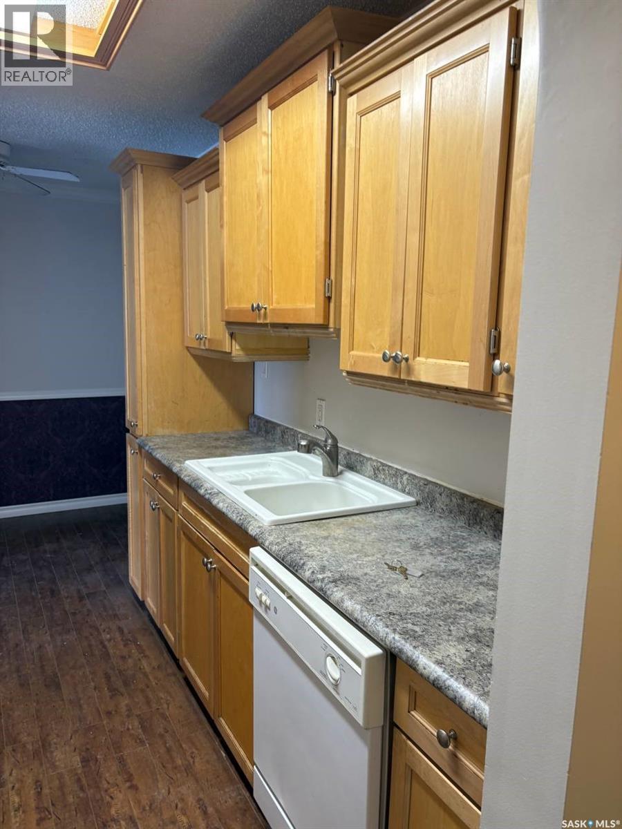 Single Family House Low rise for Sale in   Tait PLACE Saskatoon 