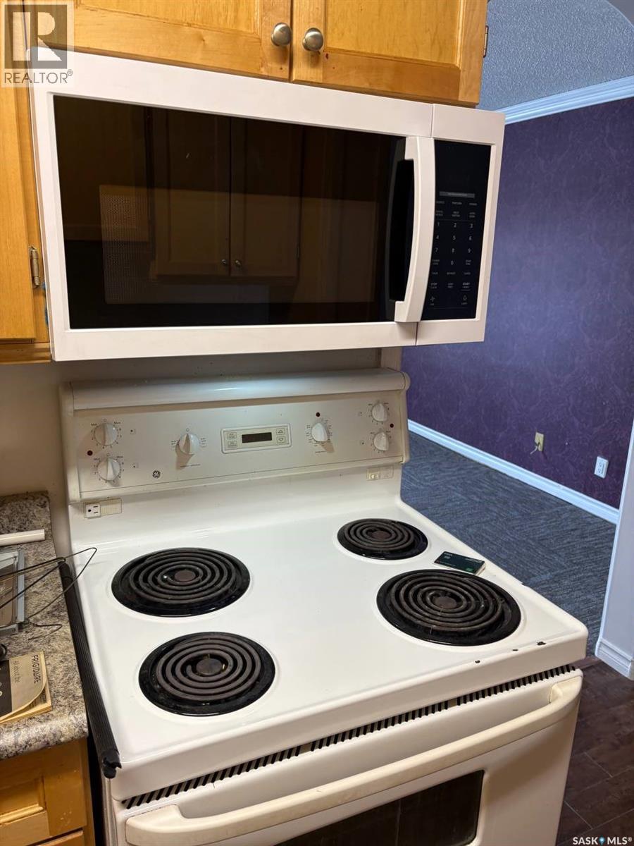 Single Family House Low rise for Sale in   Tait PLACE Saskatoon 