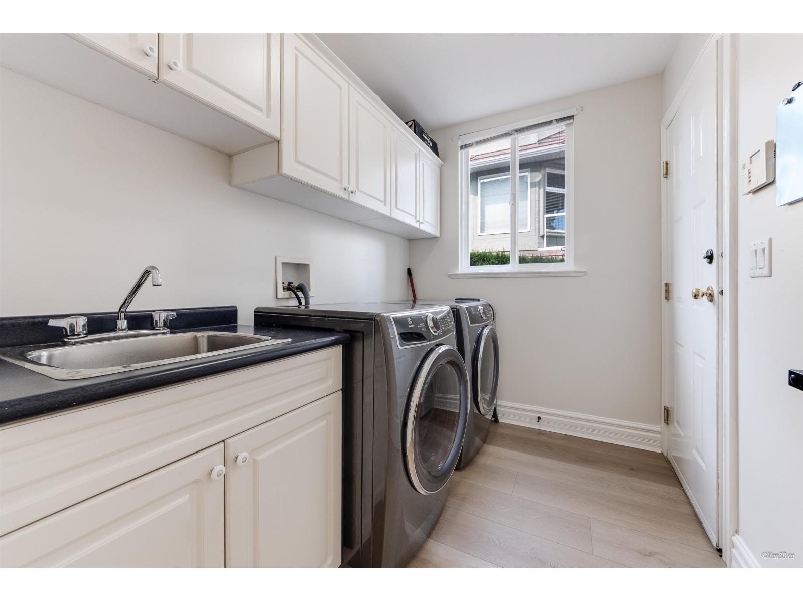 34758 PAKENHAM PLACE, Mission