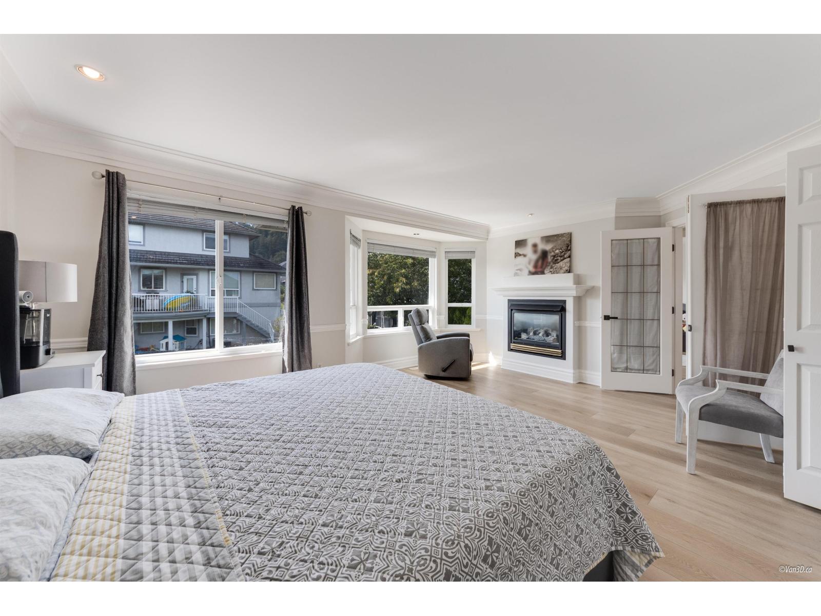 34758 PAKENHAM PLACE, Mission