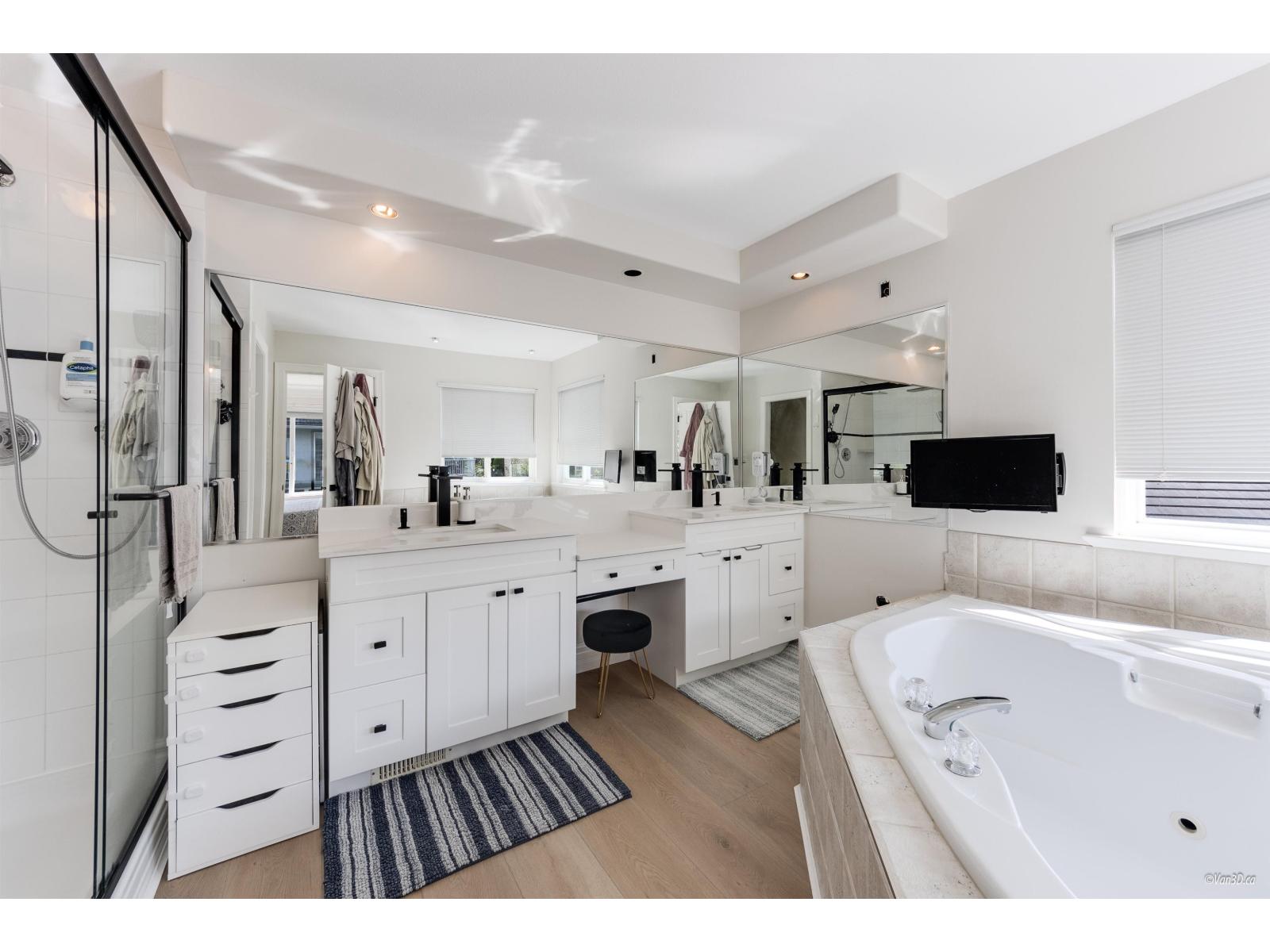34758 PAKENHAM PLACE, Mission