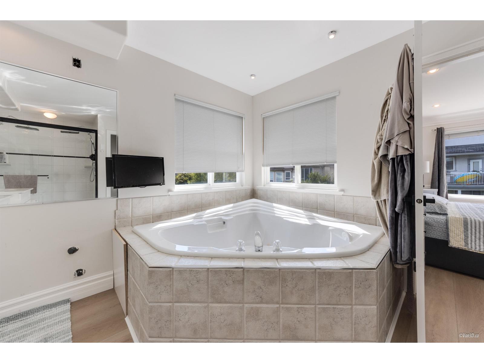 34758 PAKENHAM PLACE, Mission