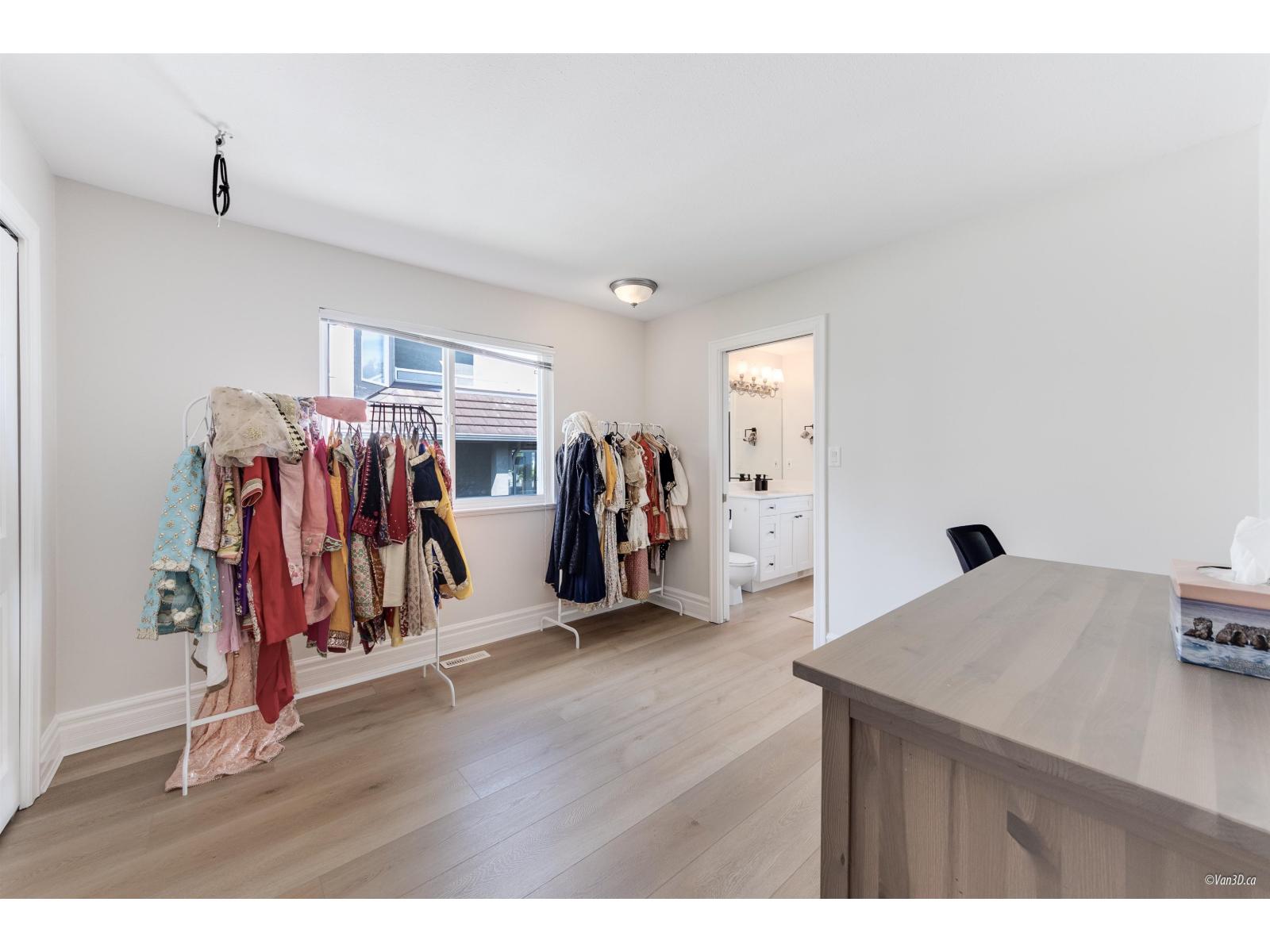 34758 PAKENHAM PLACE, Mission