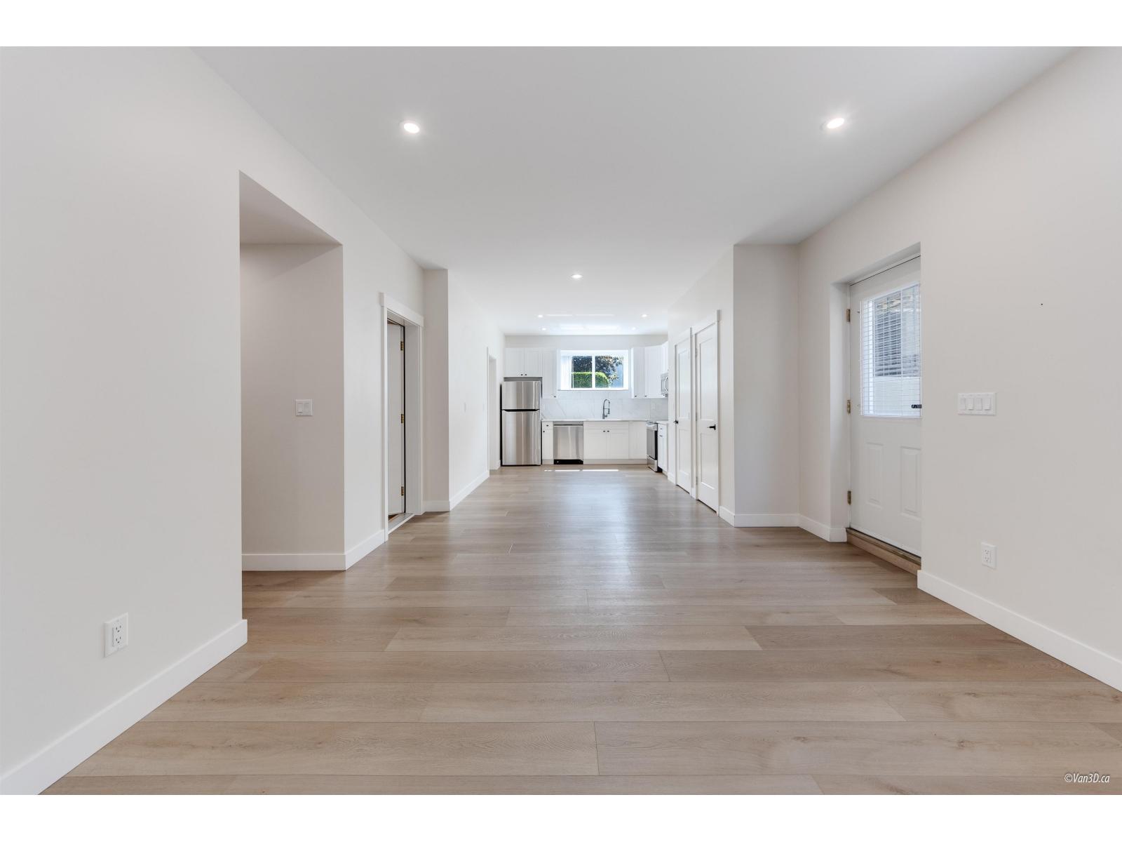34758 PAKENHAM PLACE, Mission