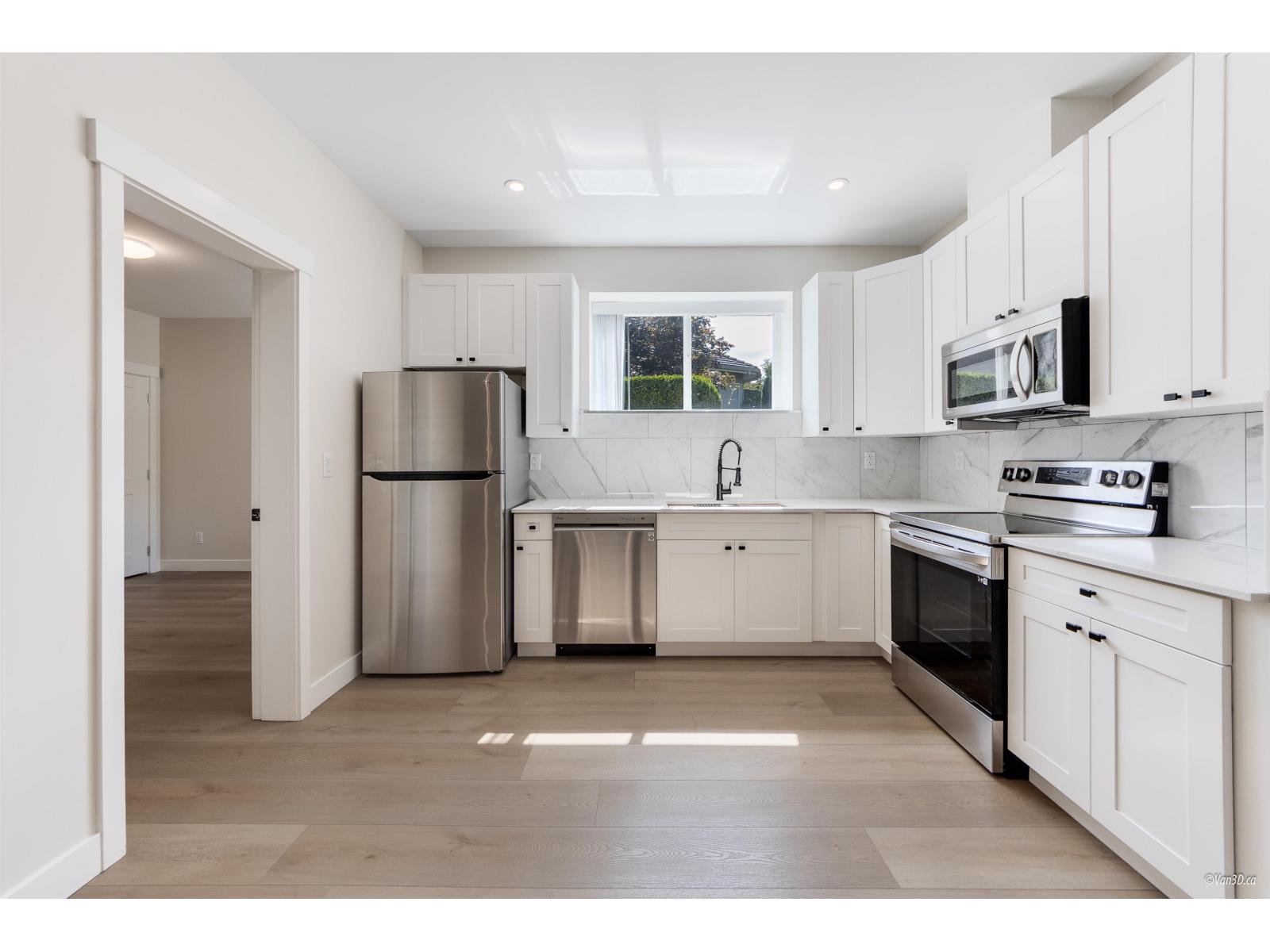 34758 PAKENHAM PLACE, Mission