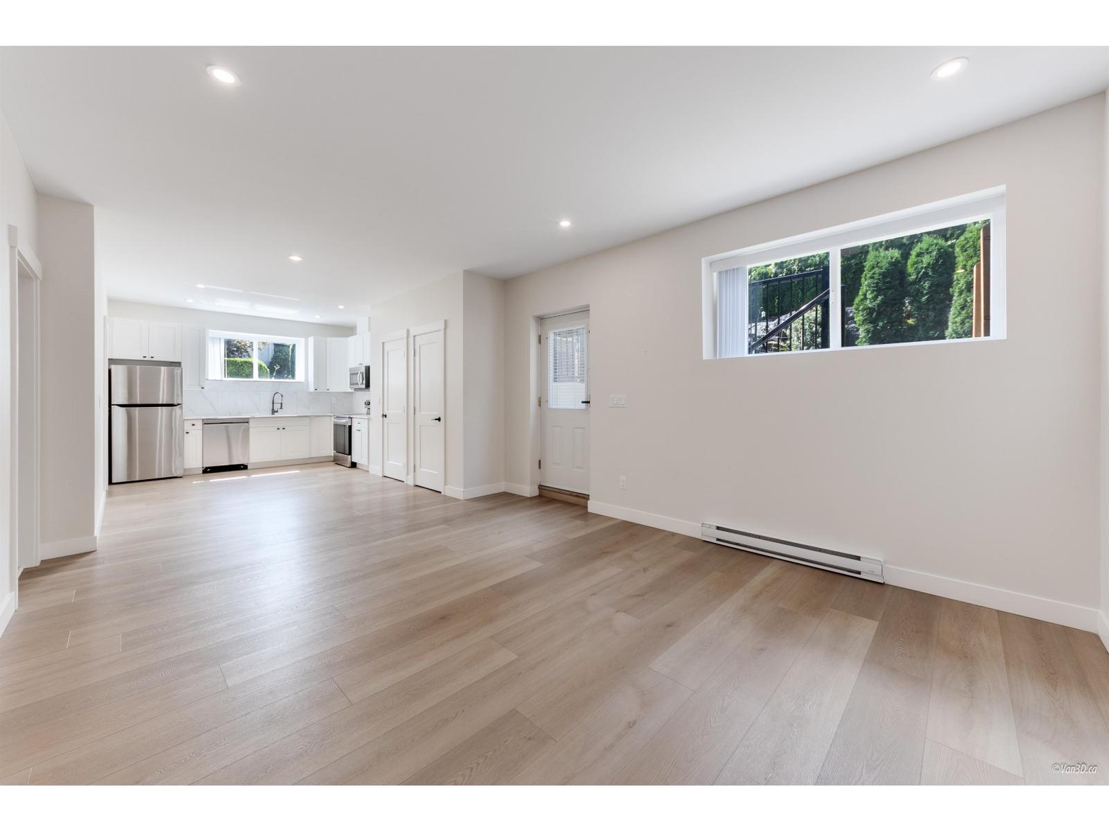 34758 PAKENHAM PLACE, Mission
