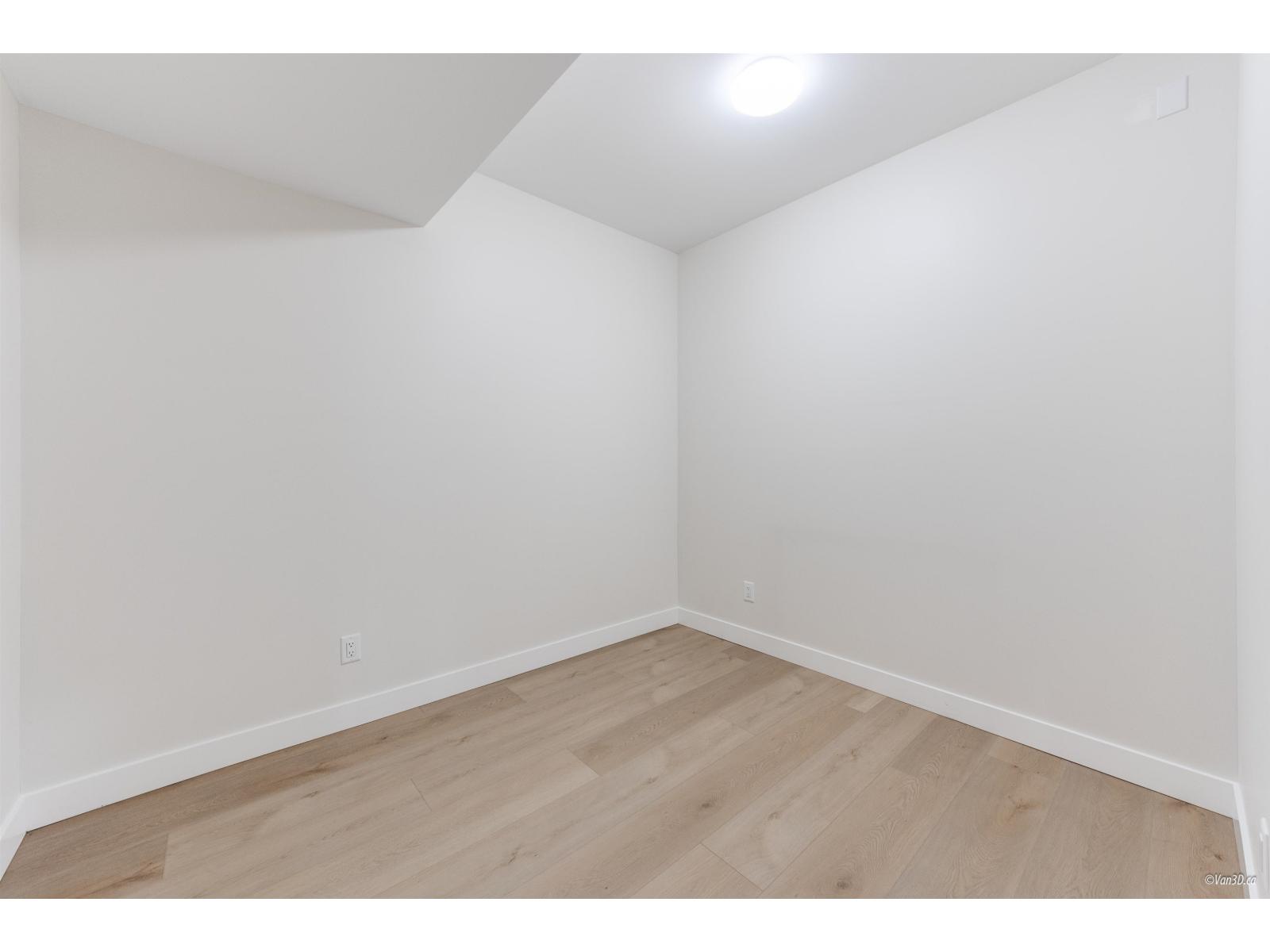 34758 PAKENHAM PLACE, Mission