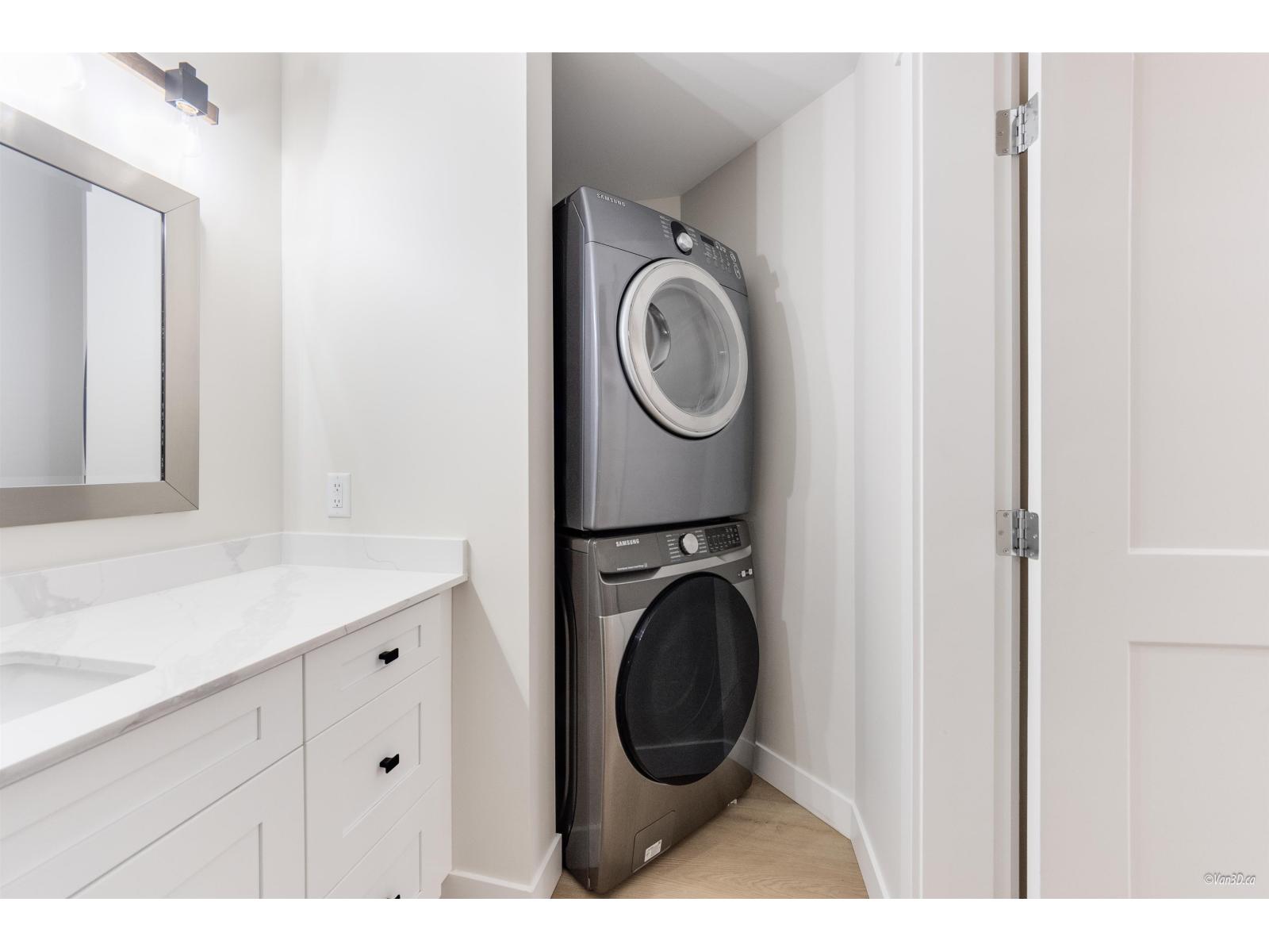 34758 PAKENHAM PLACE, Mission
