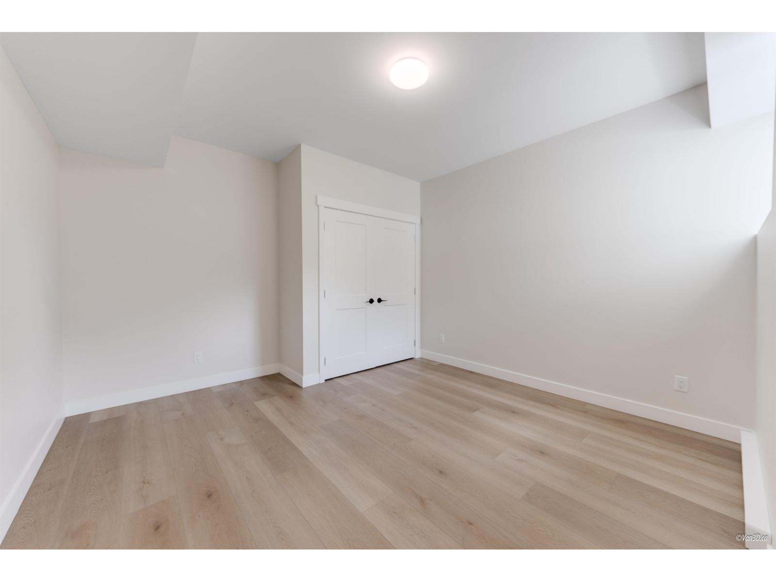 34758 PAKENHAM PLACE, Mission