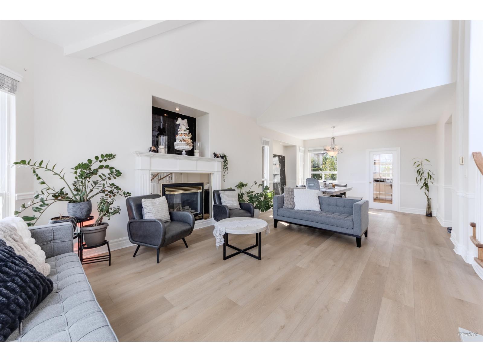 34758 PAKENHAM PLACE, Mission