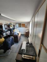 15 Dielmann Drive, Headingley, MB R4H1B8 Photo 17