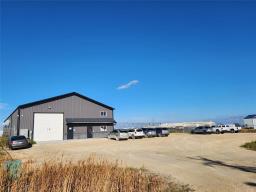 15 Dielmann Drive, Headingley, MB R4H1B8 Photo 8