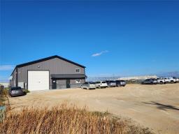 15 Dielmann Drive, Headingley, MB R4H1B8 Photo 25